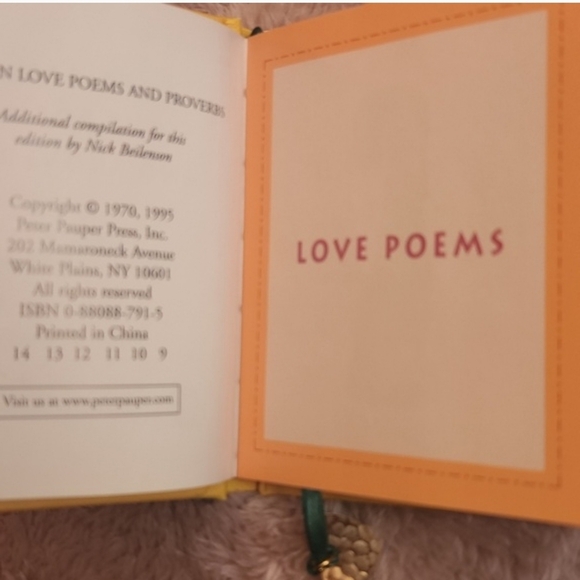 International Foreign Lot - Picture 7 of 16